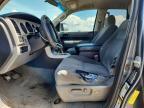 2008 Toyota Tundra SR5