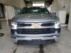 2026 Chevrolet Silverado K1500 LT-L