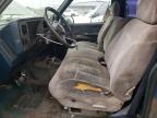 1992 Chevrolet GMT-400 C1500