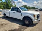 2019 Ford F250