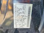 2005 Nissan Frontier SE