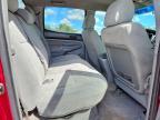 2006 Toyota Tacoma Double Cab Prerunner