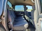 2006 Toyota Tundra Double Cab SR5