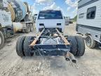 2017 Ford F550 Super Duty