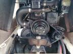 2002 Bayliner 175-Boat