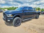 2018 Dodge 3500 Laramie