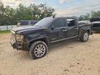 2016 GMC Sierra C1500 Denali