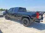 2026 Chevrolet Silverado K2500 Heavy Duty LT