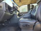 2004 Chevrolet Avalanche C1500