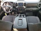2021 Chevrolet Silverado K2500 Heavy Duty LT