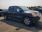 2008 Nissan Titan XE