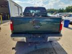 2010 Ford F250 Super Duty