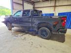 2021 Chevrolet Silverado K1500 LT Trail Boss