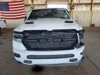 2022 Dodge 1500 Laramie