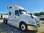 2019 International LT625