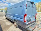 2020 Dodge RAM Promaster 1500 1500 High