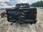 2021 Dodge RAM 1500 Limited