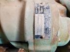 1989 Sullair AIR Compressor