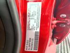 2026 Dodge RAM 1500 Limited