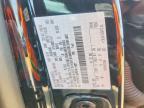 2024 Ford F150 Platinum