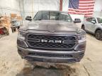 2022 Dodge RAM 1500 BIG HORN/LONE Star