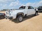 2026 Chevrolet Silverado K2500 Heavy Duty LT