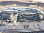 2014 Chevrolet Express G4500 Refrigerated BOX Truck