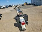 2000 Harley-Davidson Flstf