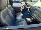2011 Ford Ranger