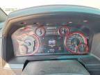2016 Dodge RAM 1500 Rebel