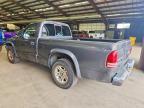 2004 Dodge Dakota SXT
