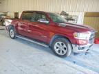 2019 Dodge RAM 1500 BIG HORN/LONE Star