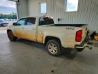 2017 Chevrolet Colorado LT
