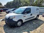 2020 Dodge RAM Promaster City