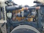 2001 Peterbilt 379 Semi Truck