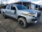 2020 Toyota Tacoma SR V6