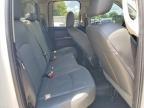 2019 Dodge RAM 1500 Classic Tradesman