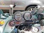 2003 BMW K1200 GT