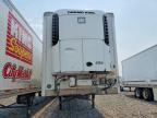 2015 Utility Trailer 2015  Vsra Reefe-Refrigerated Van Trailer