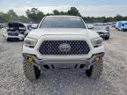 2019 Toyota Tacoma TRD OFF-Road