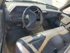 1991 Ford F150