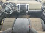 2012 Dodge RAM 1500 SLT