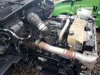 2021 Peterbilt 2021  579-Semi Truck