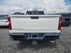 2024 Chevrolet Silverado K2500 Heavy Duty