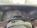 2007 Chevrolet Silverado C1500 Classic Crew Cab