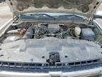2008 Chevrolet Silverado K2500 Heavy Duty