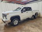 2021 Chevrolet Silverado K2500 Heavy Duty