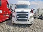 2021 Freightliner Cascadia 126 Semi Truck