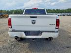 2017 Dodge RAM 1500 ST