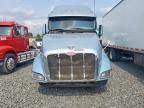 2007 Peterbilt 387 Semi Truck